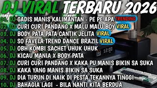 Download lagu DJ TIKTOK TERBARU 2026 šµ DJ GADIS MANIS KALIMANTAN šµ DJ CURI CURI PANDANG šµ DJ VIRAL TIKTOK mp3 Download lagu DJ TIKTOK TERBARU 2026 šµ DJ GADIS MANIS KALIMANTAN šµ DJ CURI CURI PANDANG šµ DJ VIRAL TIKTOK mp3