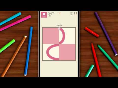 Draw Tile Video