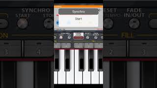 Download lagu nada nada cinta ~ Evie Tamala CAVER FRENDS MUSIK mp3 Download lagu nada nada cinta ~ Evie Tamala CAVER FRENDS MUSIK mp3