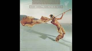 Perry Farrell - Did You Forget