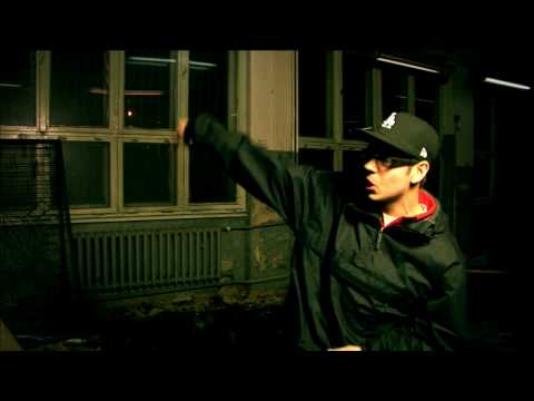 KAEES, FURMAN, RTSA, SZAH - Spójrz na moje dłonie