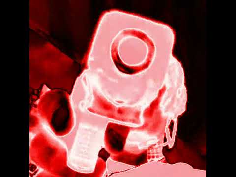 [FREE] Gio Melody x Thug slime Type Beat | "Block"