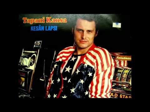 download lagu mp3 mp4 Tapani Kansan Lapset, download mp3 Tapani Kansan Lapset free download, download mp3 Tapani Kansan Lapset