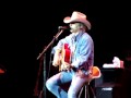 PARADISE~DWIGHT YOAKAM