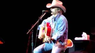 PARADISE~DWIGHT YOAKAM