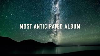 Streams of Life Teaser#11