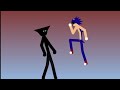 Boisvert Room VS Sonic Exe