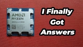 [情報] 小石頭回應Zen5在他們主機板上掛掉