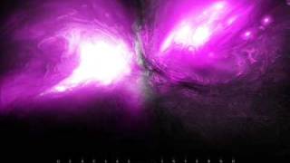 Anna Loos - My Truth