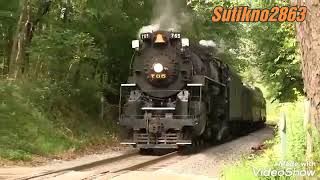 Download lagu KERETA TUA ( Iwan Fals ) mp3