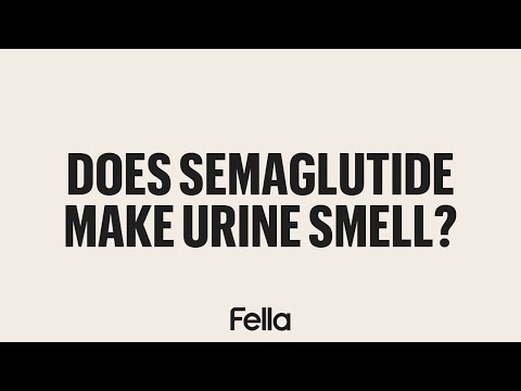 semaglutide for obesity shreveport Demand for weight loss drugs increasing as state struggle with insurance  coverage of the drugs