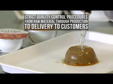 aaronlilburn.com Video Production Company video.