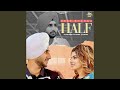 Half