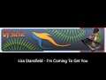 Lisa Stansfield - I'm Coming To Get You.wmv