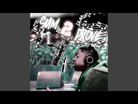 Run It Up (feat. Huff & Leek)