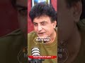 Ghar Ke Andar Mard Na Baniye Khalil Ur Rehman Rahatfatehalikhan Stasus