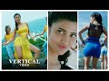 Shruti Haasan Wi Wi Wi Wi Wifi Vertical Video Singam 3 Info UHD Actress Version