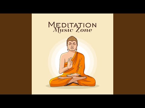 Touch of Dreamy Vibes