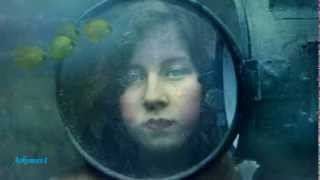 Emily Wells ~ WALTZ OF THE DEARLY BELOVED