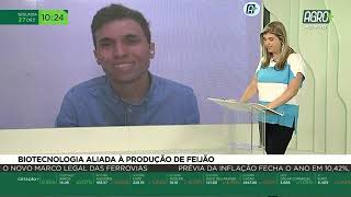 Miniatura do vídeo