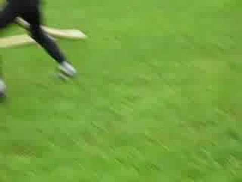 SDH Jirkov - Mricna - muži