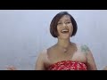 Shila Gokil Penampakan Lgi Kena Preng Lgi Pulang Dari Shoot