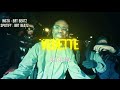 FREE TVLM X JUNIOR 2ZG X BRT BEATZ TYPE BEAT VEDETTE CHICAGO DRILL BEAT