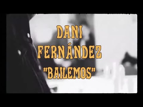 {Bailemos} {Bailemos} Best Songs