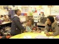 Chi Music Royalty featuring Psalm One - "Owners Club" VIDEO