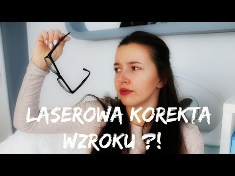 Małe i duże mięśnie piersiowe Podłużne mięśnie pleców ćwiczenia