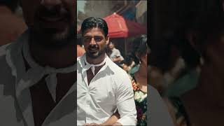 DEVOTION for Men Eau de Parfum by @DolceGabbana ft. Michele Morrone &amp; Maya Jama 🖤 #fragrance