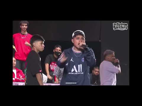 Skill como spiderman me critican en todas mis versiones