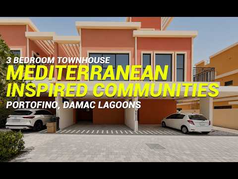 Property video thumbnail