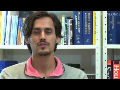 II Semana da Paradireitologia - Princípio da Solidariedade Consciencial