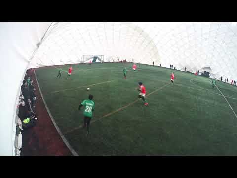 TPV P12 - TIPS AKATEMIA 8.2.2020 TALVILIIGA