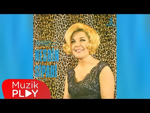 Video thumbnail for Veda Busesi