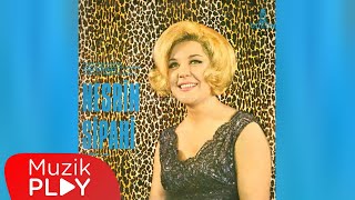 Hani O Bırakıp Giderken Seni ( Veda Busesi )  - Nesrin Sipahi