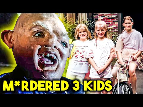The Goonies - Sloth Actor's Tragic Real-Life Story