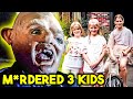 The Goonies Sloth Actor S Tragic Real Life Story