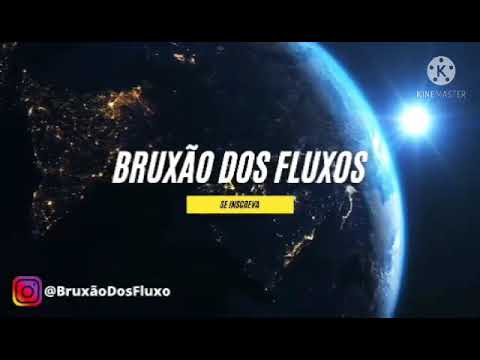 BEAT EMPOLGANTE DAS FAVELA - MC THAYLOR ZN & MC FLAVINHO ( DJ MENOR 7 )