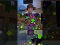DrDonut Challenges L3poo To A Wager DrDonutt Drdonut Donutsmp Minecraft Gaming Funny