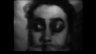 The Rocky Horror Picture Show - I&#39;m going home ( original Video )