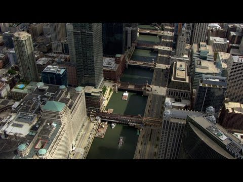 download lagu mp3 mp4 Al Capone Chicago, download lagu Al Capone Chicago gratis, unduh video klip Al Capone Chicago