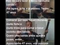Leiam isso