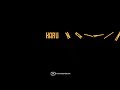 Muthamizh Nenjae Ezhu Song Lyrics Black Screen What S App Status Song