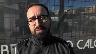 benevento-under-16-leone-abbiamo-un-gruppo-importante