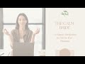 The Calm Bride 5-Minute Meditation