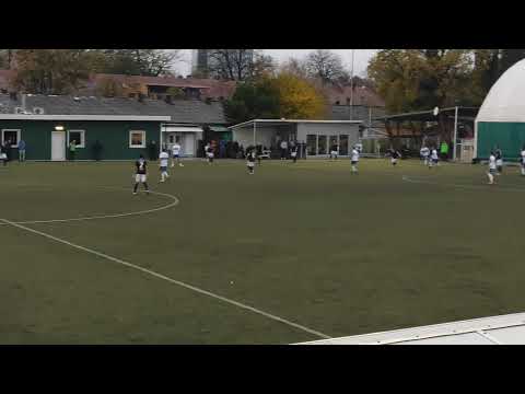 Brodarac - Zemun 2:4 Tošeski 2:3
