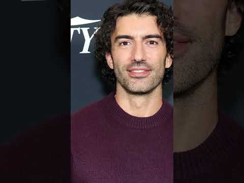 Megyn Kelly SLAMS Blake Lively: Shocking Comments on Ongoing Legal Case