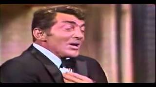 Dean Martin   Im not the marrying kind